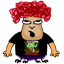 nmatson