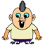 pwdrhnd23