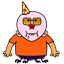 zemon3
