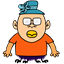 rjpear