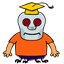 tehpine