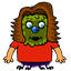 emzyrogee