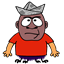 amike36