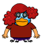 fleeht