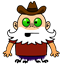 dejalive