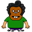cpfarhood