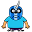 robrog