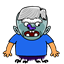 kenneyjs