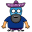 jcoliadis