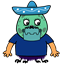 niemoell