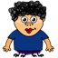 ejwise
