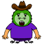 ngeenyus