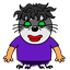 cmcamis