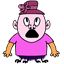 notnathan