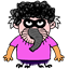 benjamincschroeder