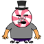bhernandezmartin