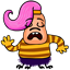 wagrous