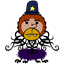hokutoshura