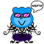 tahtah63