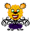 swer009