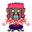 grapeseedguy