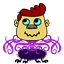 Bleepr