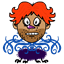 ipnixon