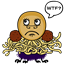 macgoog