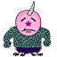 xddrfreakx