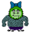 zach12