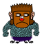 Ktodd