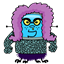 smukke