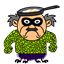 geoffsn
