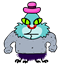flbutler