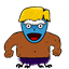 davepittpa