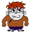 dacabark