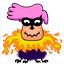 ryleek