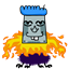 mayfieldjay