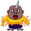 acidmojojojo