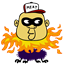 jwdomino
