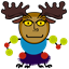 ejseader