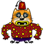dolbyac3