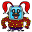 scottdr76