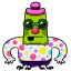alanatl