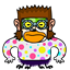 arknightmour