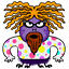jadedknight
