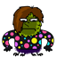 gkox