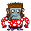 ajcarson