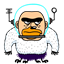 willsjamie