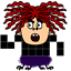 jacksalon
